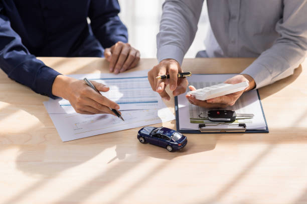 Licensed insurance agency in McSherrystown, PA